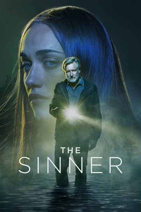 the sinner season 4 cast and crew